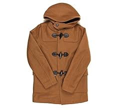 極美品 FRED PERRY フレッドペリー メルトン ウール ダッフルコート Amazon | (フレッドペリー) FRED PERRY メルトン ウール